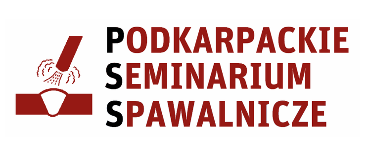 VIII Podkarpackie Seminarium Spawalnicze (15.05.2025)