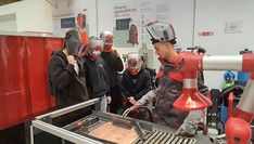 Fronius Polska